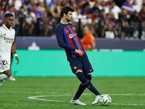 Frank Lampard “choáng” với công thần của Everton