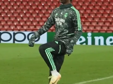 Xác nhận! M.U có thể chiêu mộ 'hộ pháp' với giá 50 triệu euro