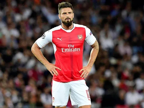 CHÍNH THỨC: Pep Guardiola gia hạn với Man City