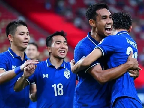 Man City sẵn sàng nổ bom tấn 100 triệu