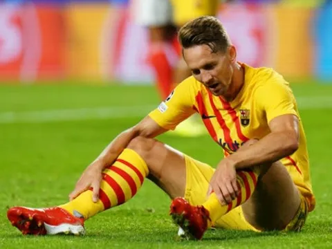 4 điểm nhấn Bundesliga vòng 20