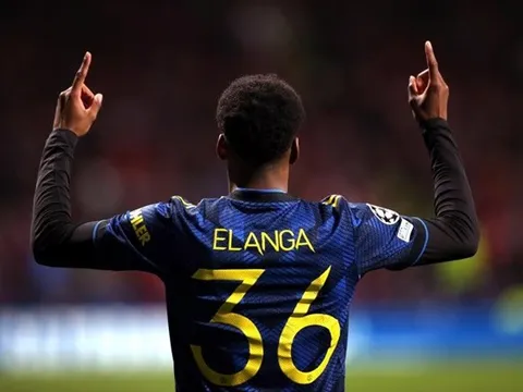 Opta dự đoán cuộc đua vô địch EPL