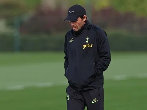 Dortmund có câu trả lời cho Liverpool về thần đồng Bundesliga