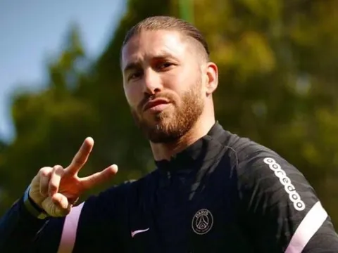 Chấn thương đến không đúng lúc của Mason Mount