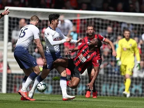 Jurgen Klopp sẽ "thưởng nóng" nếu Joe Gomez ghi bàn