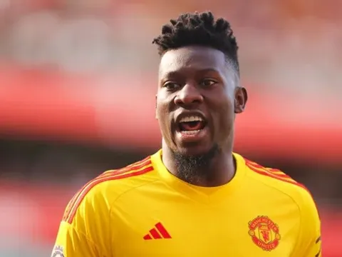 Jamie Carragher dự đoán kết quả trận chung kết Carabao Cup