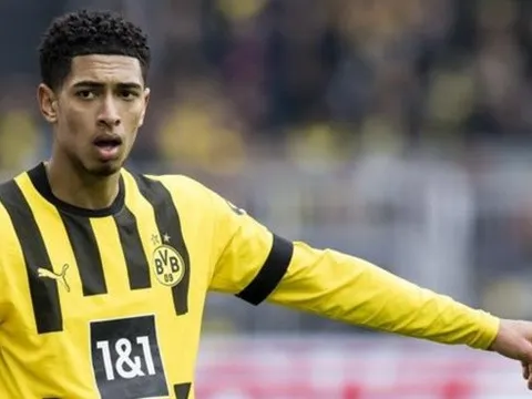 PSG gật đầu, bến đỗ mới của Verratti lộ diện