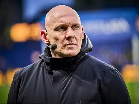 Đồng đội cũ hé lộ những bến đỗ tương lai của Zidane