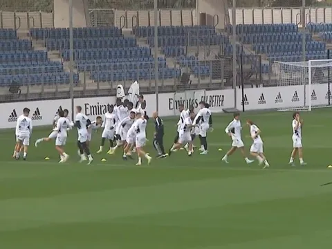 5 điều cần biết về Eric Dier - tân binh của Bayern