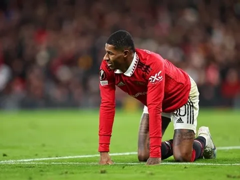 Những dấu hỏi về Man Utd trước trận Newcastle