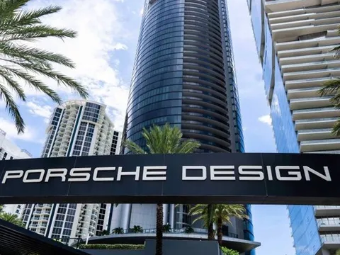 "Chelsea có cầu thủ tài năng và độc đáo nhất thế giới"