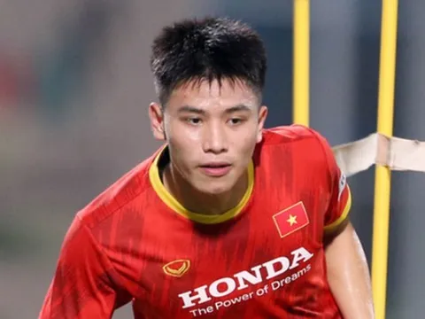 3 điều rút ra sau trận hòa của Chelsea trước Aston Villa
