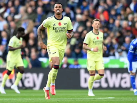 Nhận định tuần 26 Premier League: Arsenal vs Newcastle - Sự đối lập rõ ràng