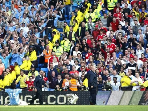 Ryan Gravenberch vẫn là một dấu hỏi tại sân Anfield