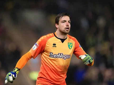 Bị chỉ trích vì vẫn chọn những cầu thủ như Jorginho, Mancini lên tiếng