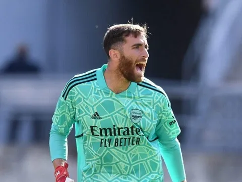 2 cách sắp xếp đội hình cho Man Utd khi Rashford chấn thương