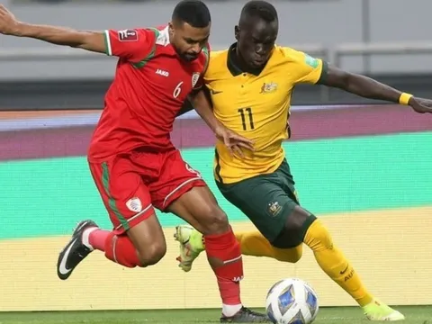 Scott Minto nêu điều kiện để Arsenal mua Bellingham