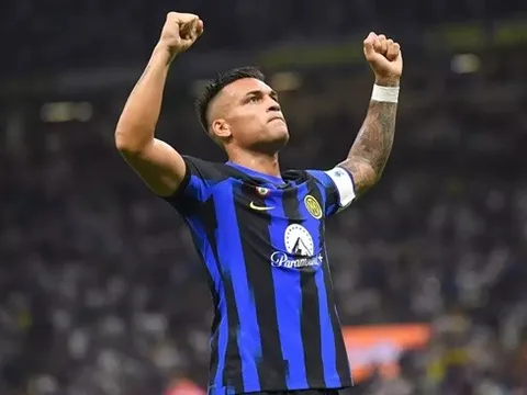 Senna: Cứ đợi 3 mùa rồi hãy so sánh Bellingham với Zidane