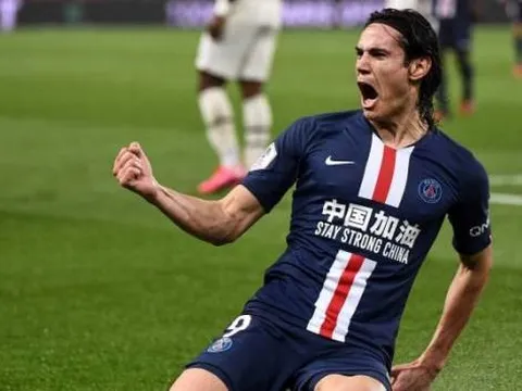 Ferdinand phản ứng về Maguire, Richards bất ngờ vì sao tuyển Anh