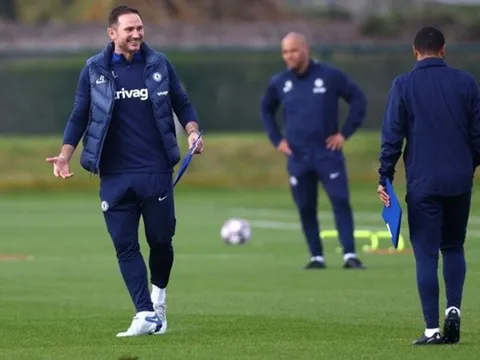 Không phải Rice, đây mới là chiến thần của Arteta