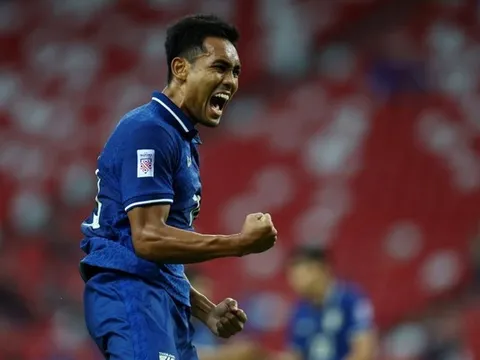 Everton lại có nguy cơ bị trừ điểm