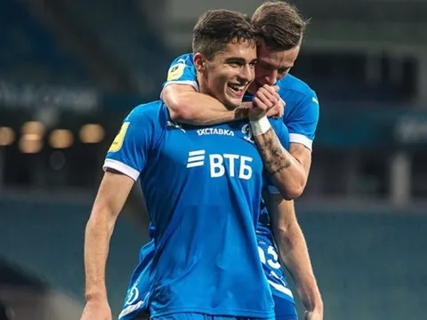 Rõ khả năng ra sân của Kepa trước Barcelona