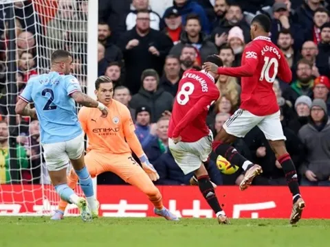 5 cầu thủ Liverpool có thể mất trắng vào cuối mùa