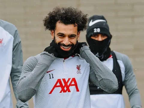 Cú hích Declan Rice, Man City run rẩy