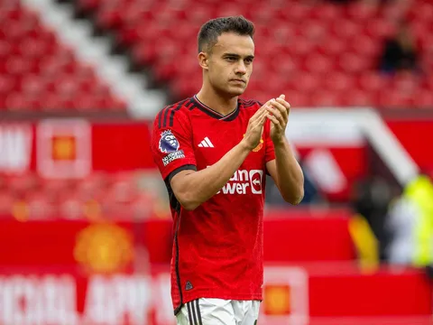 Saka chấn thương và phương án thay thế cho Arteta