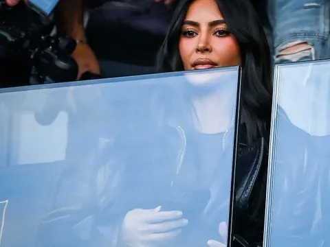 Thứ vũ khí đa năng trong tay Arteta