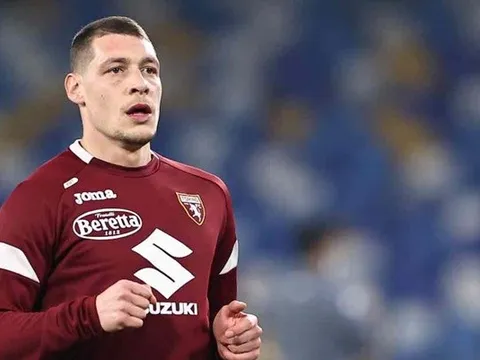 Sao Man Utd gây tranh cãi tại World Cup