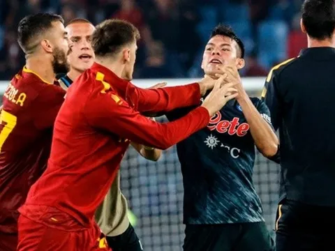 CĐV Man Utd chỉ ra ngôi sao không còn tương lai tại CLB