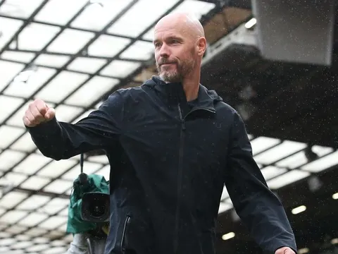 3 điều rút ra sau chiến thắng gây sốc của Bremen trước Bayern