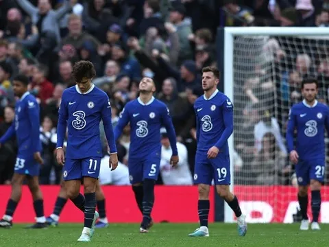 Vạch trần việc Mane rời Bayern, lý do sốc khó tả