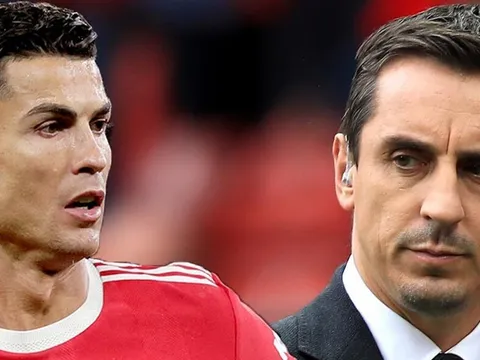 Ibrahimovic - AC Milan: Bóng đá hiện đại vẫn còn những chuyện tình đẹp như thế!