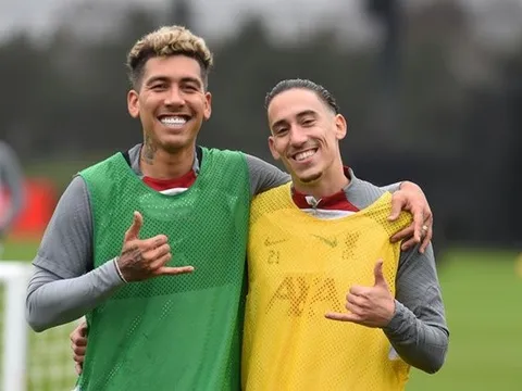 Vũ khí bí mật tạo nên thành công của Man Utd thời Ten Hag