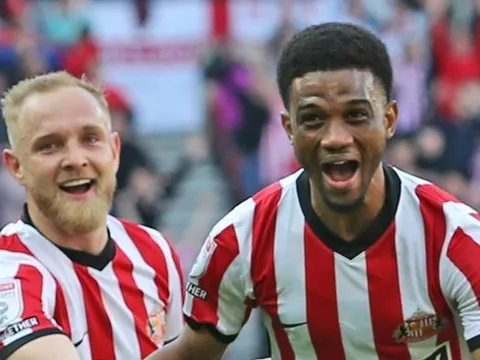 Arteta tiết lộ cách Havertz vượt qua chỉ trích