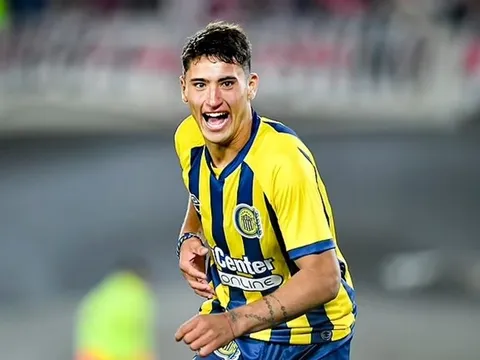 Top 10 CLB có thu nhập lớn nhất từ ​​việc bán áo đấu: Bất ngờ Man City