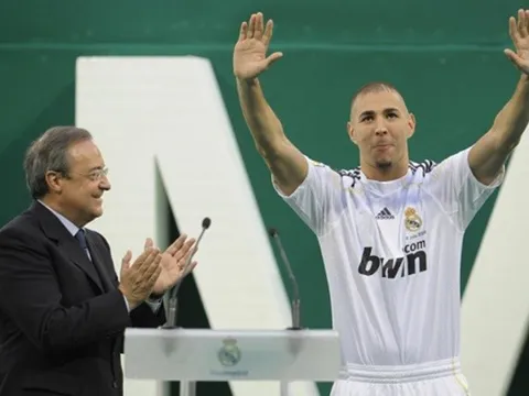 Nóng! Arteta xác nhận không có thêm tiền đạo mới trong tháng 1