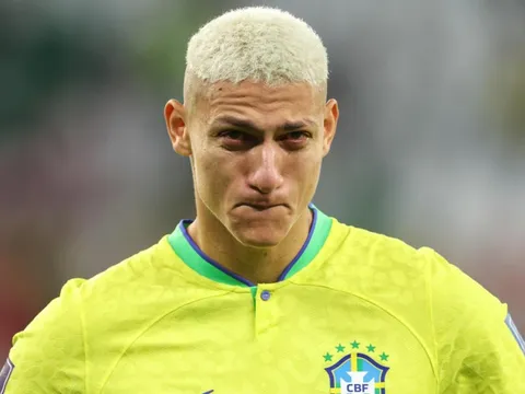 4 nhân vật ra quyết định chọn người kế nhiệm Jurgen Klopp