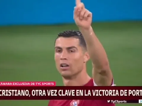 Những thương vụ có thể được hoàn tất: Dấu hỏi cho Mbappe và Kane