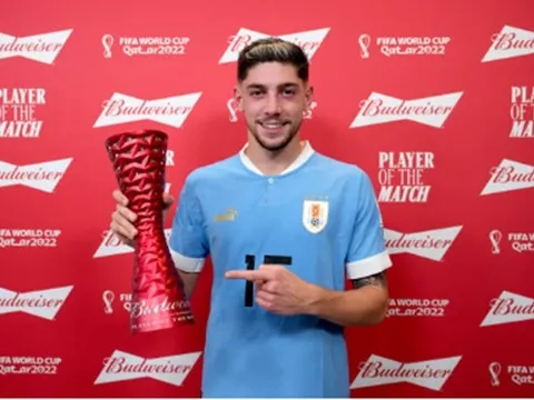 Cuộc thoát hiểm ly kỳ giúp Ten Hag nhận ra cách hồi sinh Man Utd