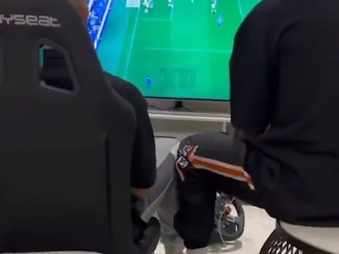 Sai lầm nối sai lầm, Arsenal chia điểm khó hiểu trước Fulham