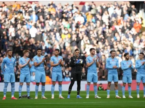Ben Yedder nhiều khả năng sẽ rời Monaco vào cuối mùa