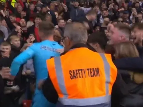 5 ngôi sao chứng minh Chelsea đã sai lầm