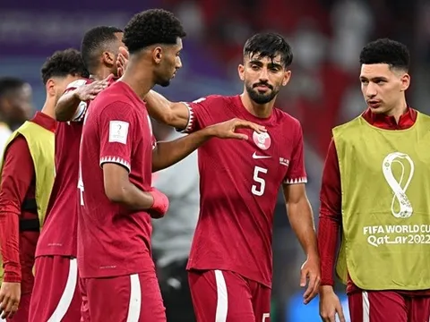 Man Utd lên kế hoạch tìm người thúc đẩy Dalot