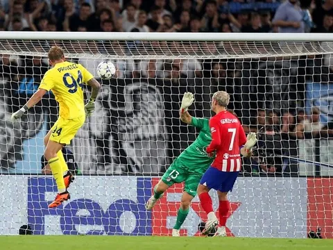 Arsenal và cỗ máy đa năng 63 triệu: Sống chết cũng phải mua!