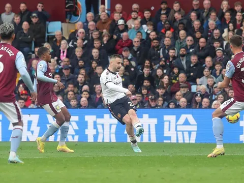 West Ham được phát tín hiệu chiêu mộ ngôi sao của Genoa