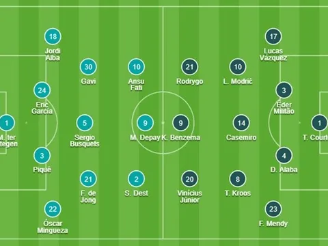 Ten Hag "tái mặt" vì chấn thương của Lisandro Martinez