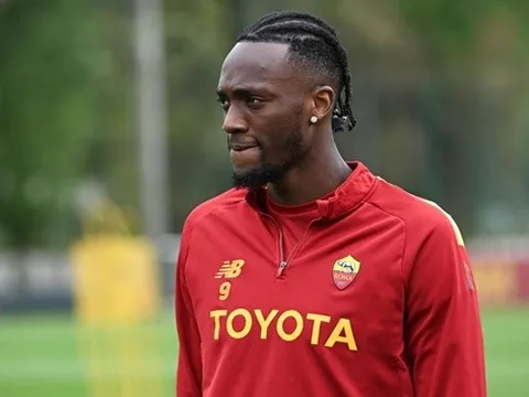 Ten Hag đã đúng, "cú đấm" tuyến hai của Man Utd xuất hiện